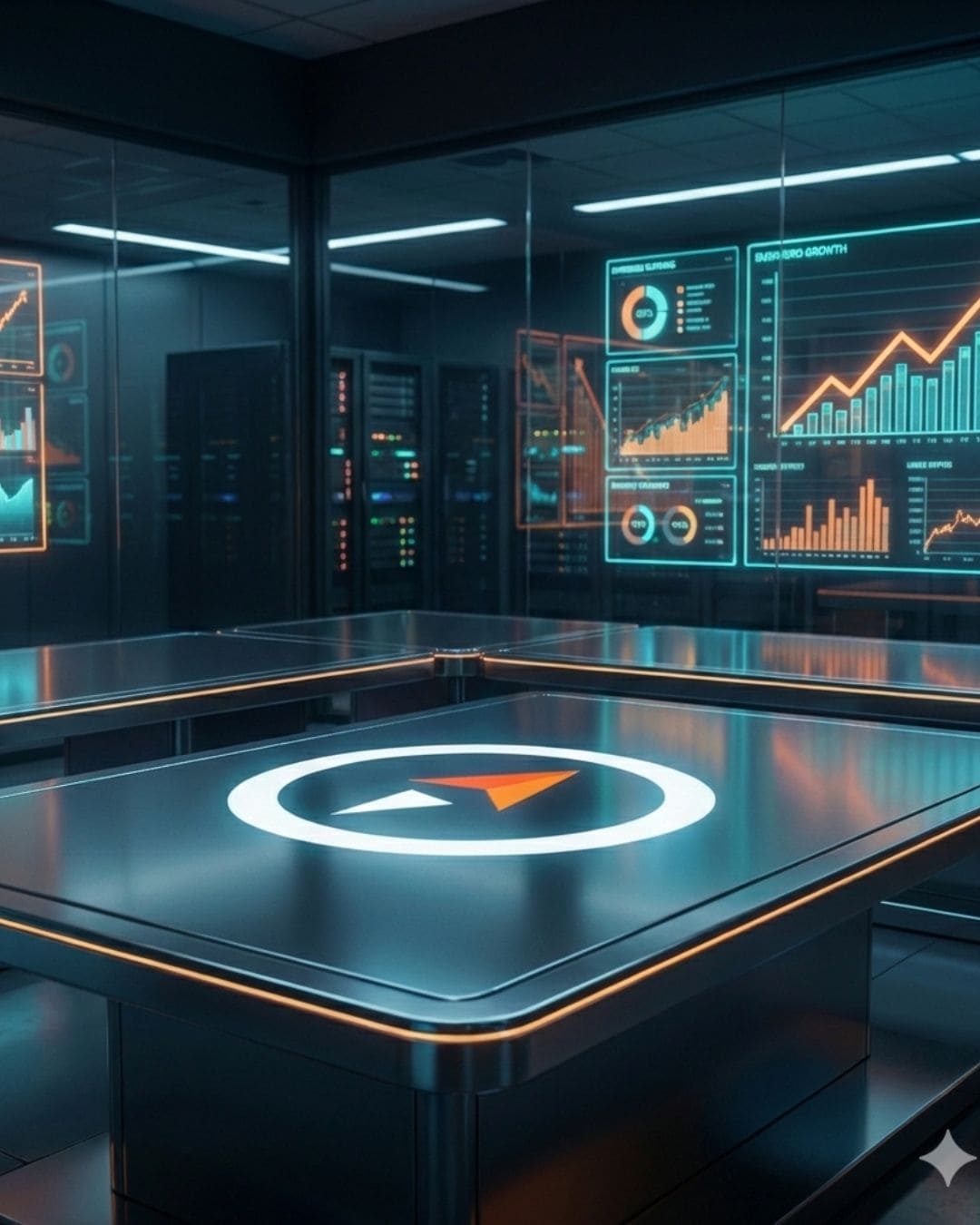 Ewerton Estrategista